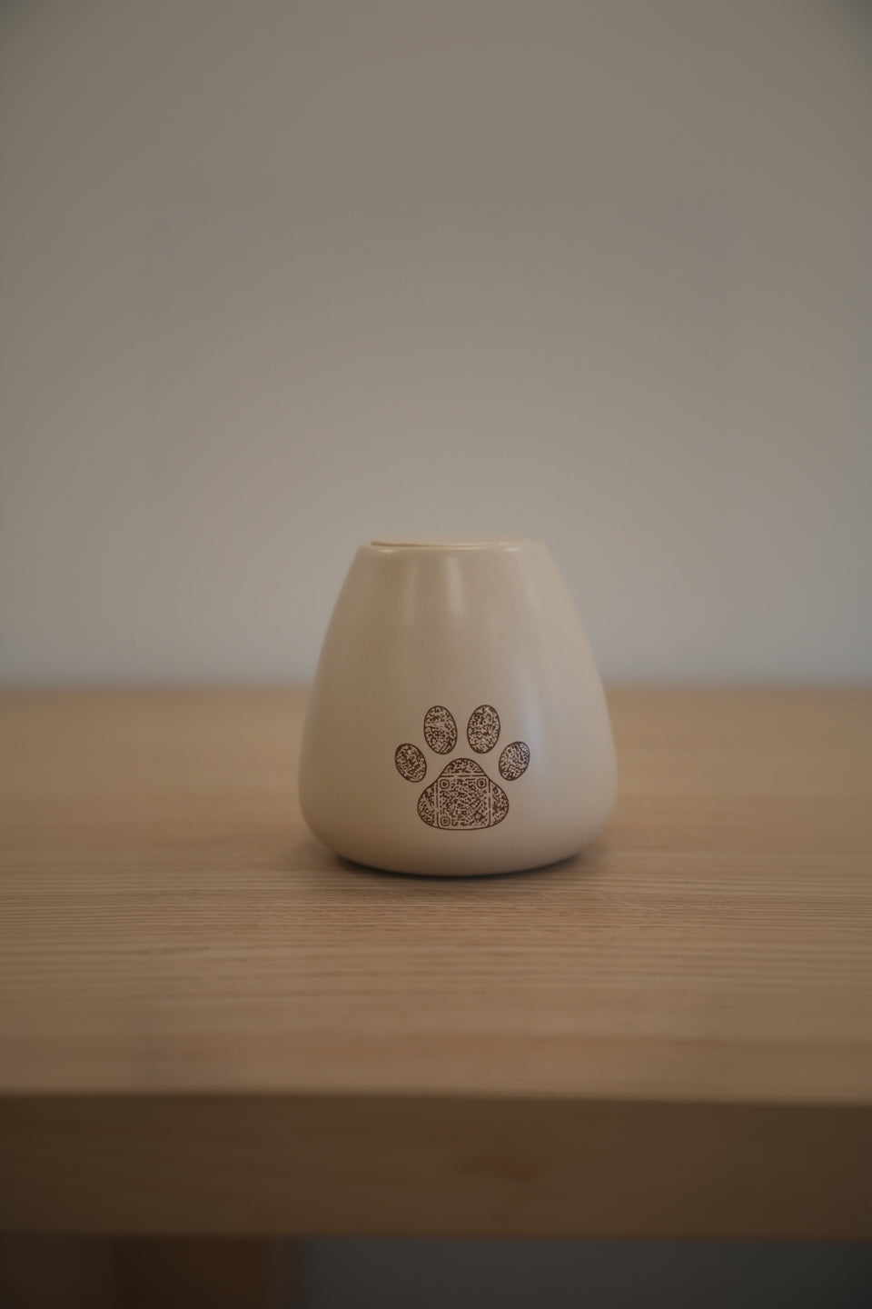 Urn