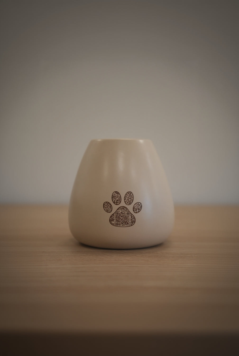 Urn