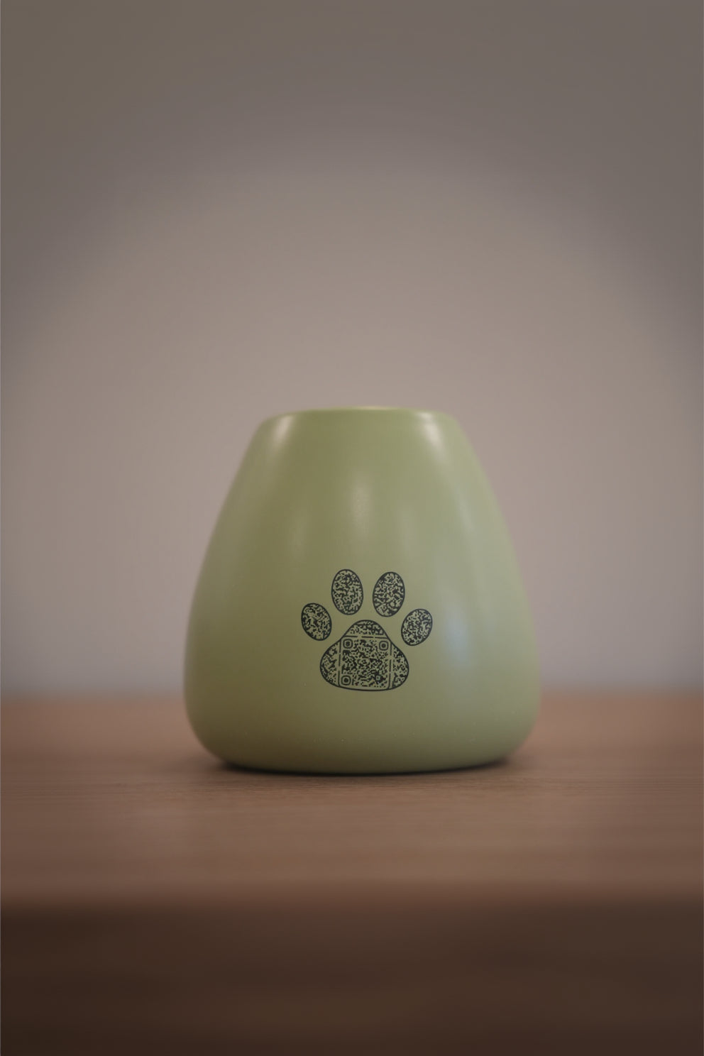 Urn