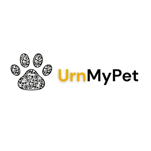 Urnmypet