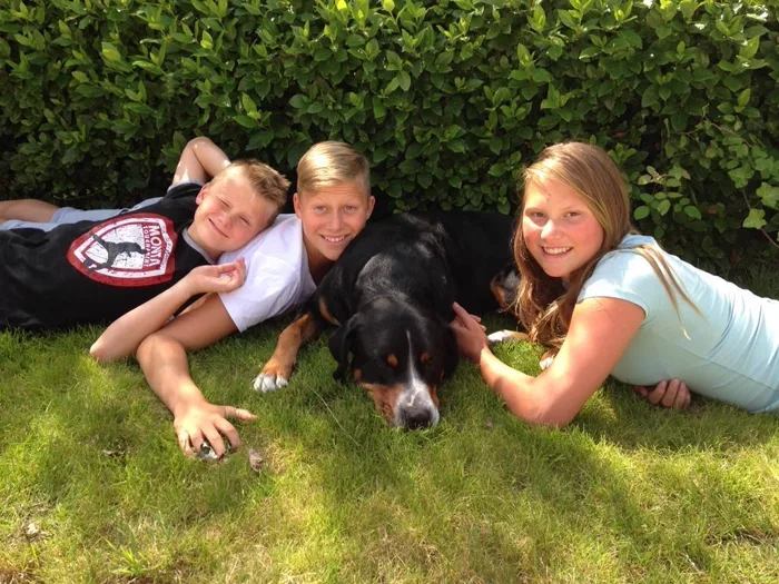 Herinnering 2